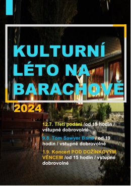 kulturní léto 2024-page0001